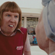 Image for article titled Nick Swardson blames poor performance of Bucky Larson on moron critics who really wanted to hate it